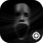 Logo of In Fear  Escape android Application 